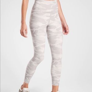 ATHLETA ELATION 7/8 LEGGINGS